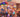 LGBTQIA Pride Month in New York City NYC 2020