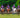 Designer Polo Sports Uniform