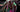 GLITCH song artwork by SIRE in neon glitch fashion by Jason Brickhill with digital distortion effects