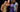 Jason Brickhill Holographic Models NYFW