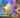 Jason Brickhill Klarna buy now pay later afterpay after pay