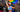 jason brickhill new york city pride parade