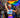 jason brickhill new york city pride parade