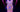 Pink Holographic Dress