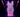 Pink Holographic Dress