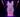 Pink Holographic Dress