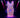 Pink Holographic Dress