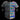 Reflective High Visibility Clothing by Jason Brickhill