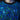 Galactic, Intergalactic, Futuristic, Holographic Fashion | JASON BRICKHILL