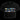 Alien Rights Statement Crop Top