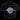 Disco Ball Planet Crop Top