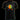 Holographic Pride T-shirt with orbiting planets and disco sphere graphic by Cosmo