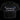 Space Cadet Crop Top