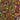 Holographic Mosaic Gold