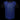 Blue Glitter T-Shirt - Sparkly Top | JASON BRICKHILL