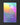 Jason Brickhill Holographic Gift Card