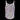 Reflective High-Visibility Tank Top by Jason Brickhill