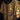 Gold Holohraphic Tshirt Jason Brickhill
