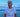 Jason Brickhill beach sunset sky clouds