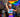 jason brickhill new york city pride parade