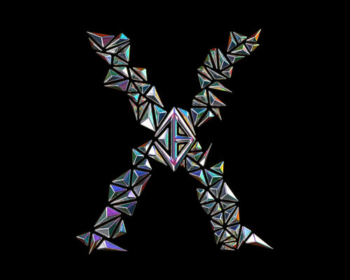 jason brickhill ten years