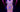 Pink Holographic Dress