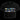 Alien Rights Statement Crop Top