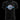 Disco Ball Planet Graphic T-Shirt