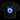 Alien Evil Eye Amulet Graphic Crop Tee