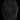 Club Kid Rhinestone Rib Crop