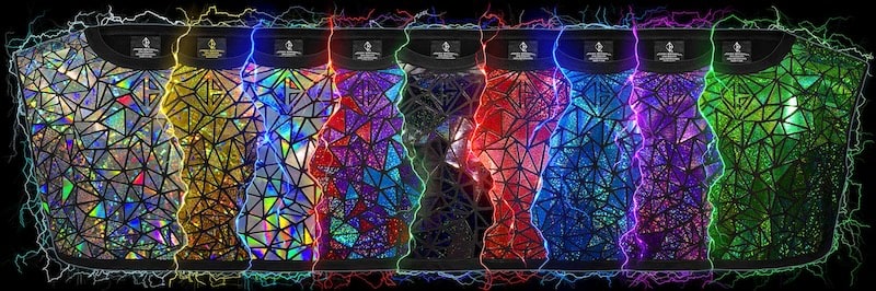 jason brickhill crop tops banner