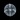 Disco Ball