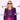 Kim Cattrall wearing Jason Brickhill