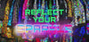 Reflect Your Sparkle Banner