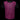 Pink Glitter T-Shirt - Sparkly Top | JASON BRICKHILL