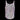 Reflective High-Visibility Tank Top by Jason Brickhill